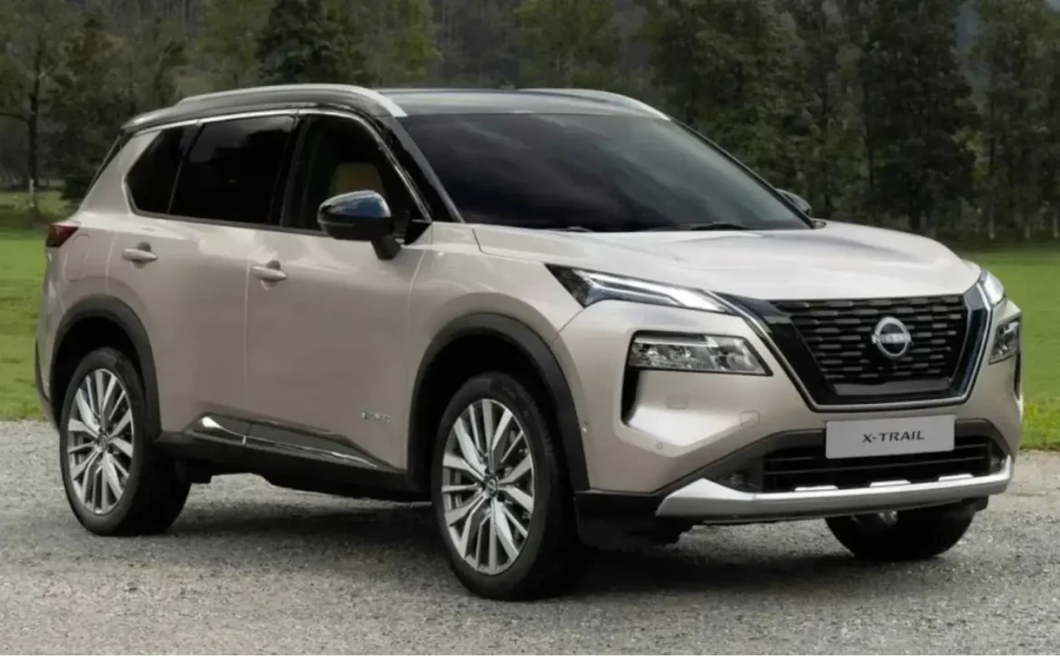 Car Leasing vs Buying: Which Option Is Better in 2026?